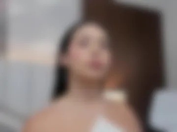 julietasantos__ photo 4