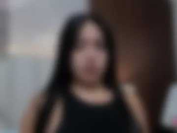 julietasantos__ photo 3