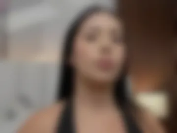 julietasantos__ photo 2