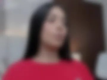 julietasantos__ webcam preview