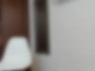 julietasantos__ webcam preview