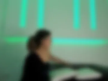 julietawales photo 8