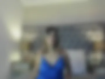 julietawales photo 4