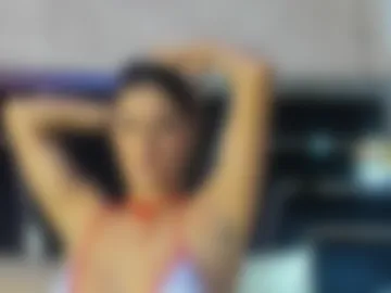 julietawales photo 3