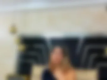 julietawales webcam preview