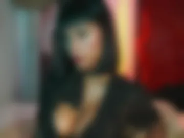 julietawinona photo 8