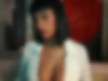 julietawinona photo 7