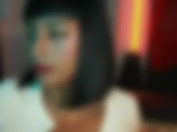 julietawinona photo 6