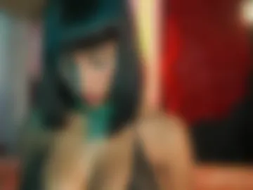 julietawinona photo 5