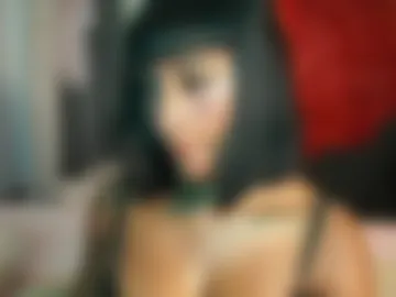 julietawinona photo 3