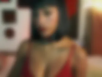 julietawinona webcam preview