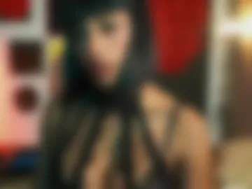 julietawinona webcam preview