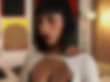 julietawinona photo 2