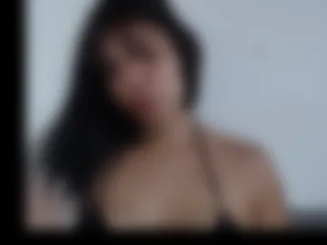 julietaxoxo_ photo 8