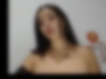 julietaxoxo_ photo 3