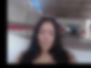 julietaxoxo_ live webcam preview