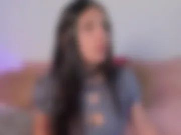julieth1_ photo 4