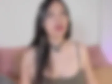 julieth1_ photo 3
