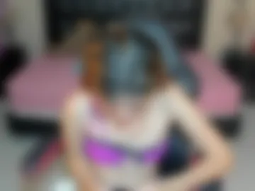 julieth_love_ photo 4
