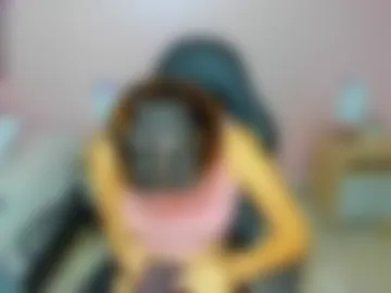 julieth_love_ webcam preview