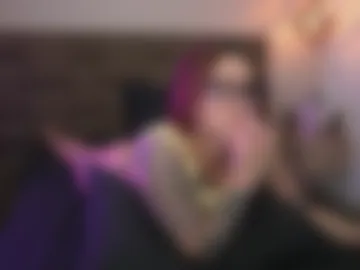 julieth_rojas webcam preview