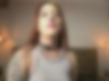 julieth_rojas photo 2