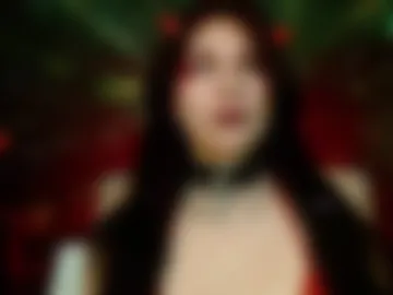 julieth_sex1 photo 7