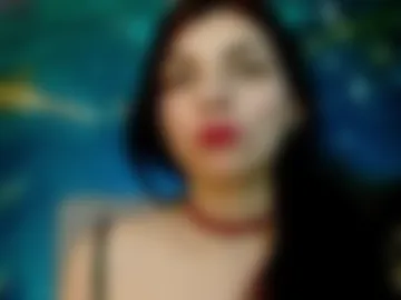 julieth_sex1 photo 3