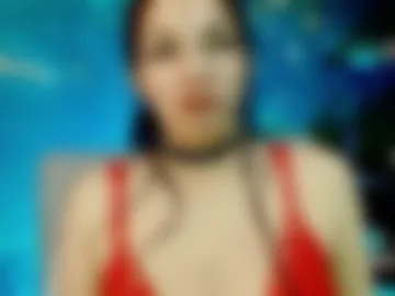 julieth_sex1 photo 2