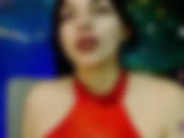 julieth_sex1 webcam preview