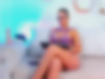 julieth_velvet photo 4