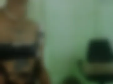 julieth_wolf live webcam preview