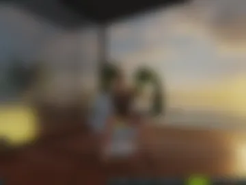 julietha_delicious photo 2