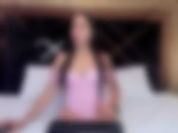 julietha_fox1 photo 5