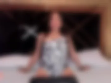 julietha_fox1 photo 2