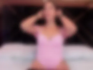 julietha_fox1 webcam preview