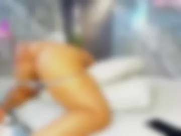 julietha_taylor photo 7