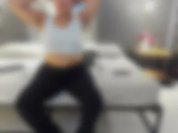 julietha_taylor photo 5