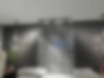 julietha_taylor photo 4