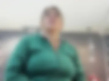 julietha_taylor photo 3