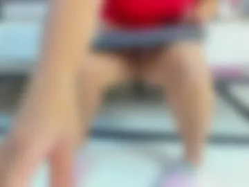 julietha_taylor photo 2