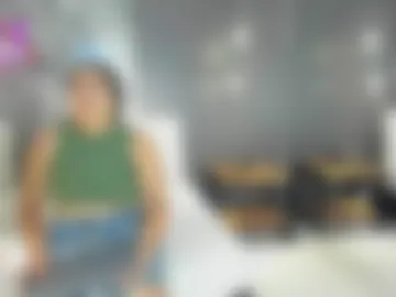julietha_taylor webcam preview