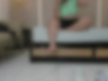 julietha_taylor webcam preview