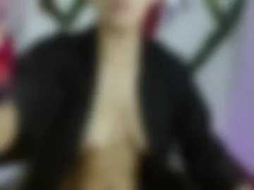 juliethamarquezz photo 2