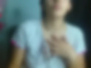 juliethamarquezz webcam preview