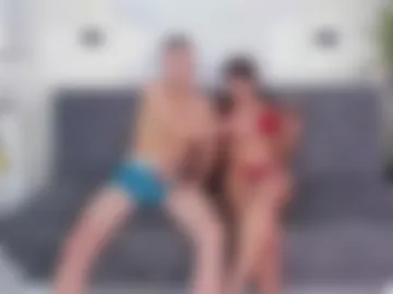 juliethggh webcam preview