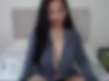 juliethserna photo 3