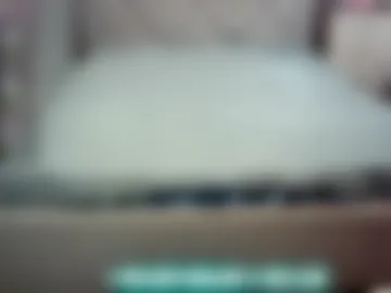 julietkalen webcam preview