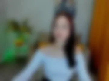 julietmonli webcam preview