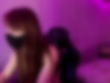 julietmur webcam preview